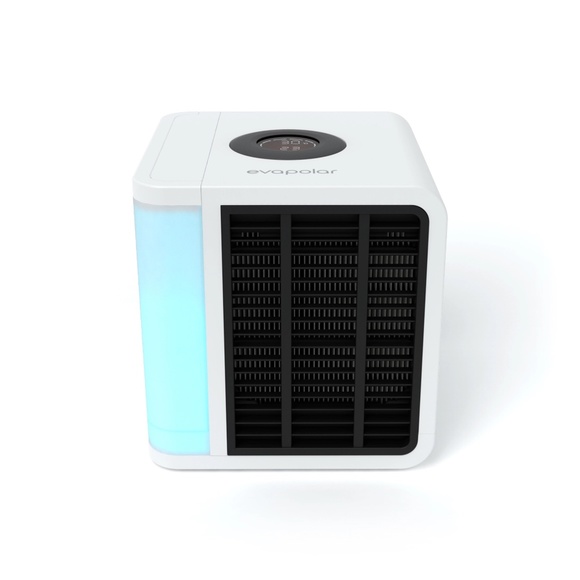 Evapolar Personal Air Cooler - Picture 4 of 8
